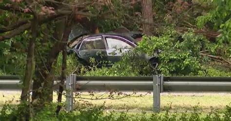 Southern state parkway crash. Things To Know About Southern state parkway crash. 